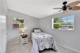 2160 Harbor Ln - Photo 25