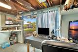 2160 Harbor Ln - Photo 26