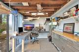 2160 Harbor Ln - Photo 27