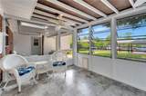 2160 Harbor Ln - Photo 29