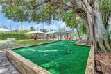 2160 Harbor Ln - Photo 30