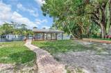 2160 Harbor Ln - Photo 31