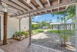 2160 Harbor Ln - Photo 32