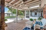 2160 Harbor Ln - Photo 33