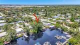 2160 Harbor Ln - Photo 34
