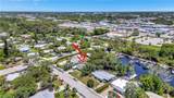 2160 Harbor Ln - Photo 35