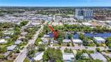 2160 Harbor Ln - Photo 36