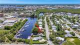 2160 Harbor Ln - Photo 37