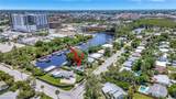 2160 Harbor Ln - Photo 38