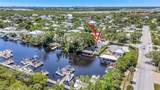 2160 Harbor Ln - Photo 39