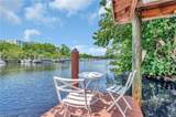 2160 Harbor Ln - Photo 4