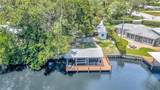 2160 Harbor Ln - Photo 40