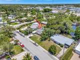 2160 Harbor Ln - Photo 41