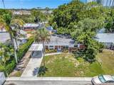 2160 Harbor Ln - Photo 42