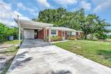 2160 Harbor Ln - Photo 43