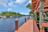 2160 Harbor Ln - Photo 5