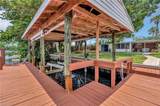 2160 Harbor Ln - Photo 6
