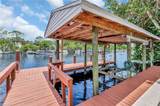 2160 Harbor Ln - Photo 7