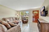 2160 Harbor Ln - Photo 8