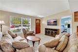 2160 Harbor Ln - Photo 9