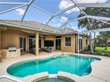 8845 Lely Island Cir - Photo 11
