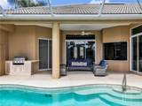 8845 Lely Island Cir - Photo 12