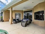 8845 Lely Island Cir - Photo 13