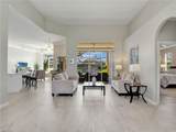 8845 Lely Island Cir - Photo 14