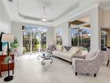 8845 Lely Island Cir - Photo 15