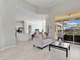 8845 Lely Island Cir - Photo 16