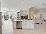 8845 Lely Island Cir - Photo 17