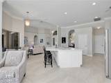 8845 Lely Island Cir - Photo 19