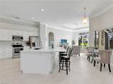 8845 Lely Island Cir - Photo 20