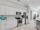 8845 Lely Island Cir - Photo 21