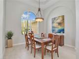 8845 Lely Island Cir - Photo 23