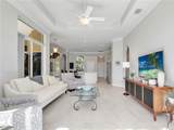8845 Lely Island Cir - Photo 25