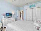 8845 Lely Island Cir - Photo 28