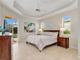 8845 Lely Island Cir - Photo 30