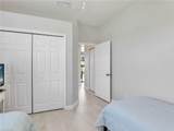 8845 Lely Island Cir - Photo 32