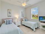 8845 Lely Island Cir - Photo 33