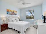 8845 Lely Island Cir - Photo 34