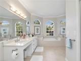 8845 Lely Island Cir - Photo 35