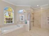 8845 Lely Island Cir - Photo 36