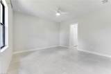 2017 47th Ave - Photo 10