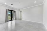 2017 47th Ave - Photo 11