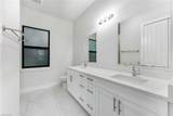 2017 47th Ave - Photo 12