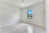 2017 47th Ave - Photo 13