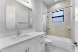 2017 47th Ave - Photo 14