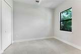 2017 47th Ave - Photo 15