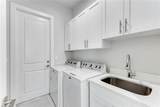 2017 47th Ave - Photo 16